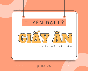 tuyen-dai-ly-giay-an